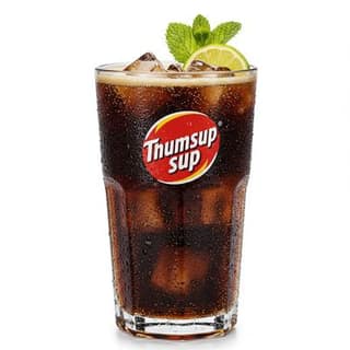Thumsup