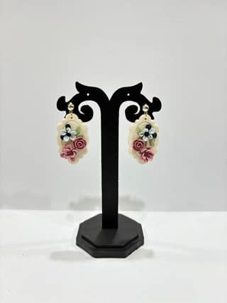 VINTAGE BLOSSOM