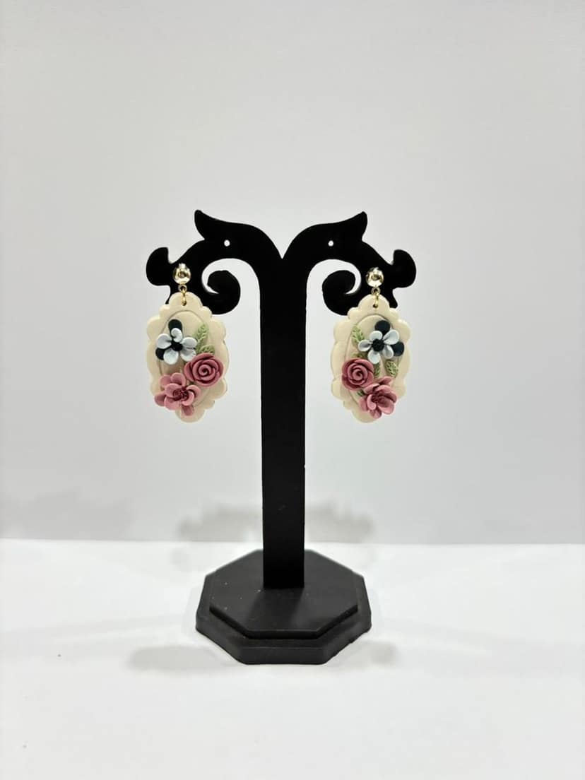 VINTAGE BLOSSOM
