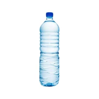 Water Bottle 1 Ltr