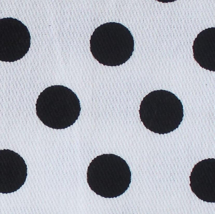 AIRWILL, 100% Cotton Designer Home Use, Chefs and Regular Aprons, Pack of 2 pc view 2