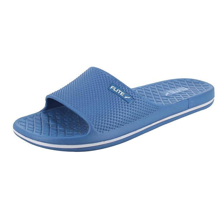 Flite FL245 Steel Blue B No 5 Boys Slides