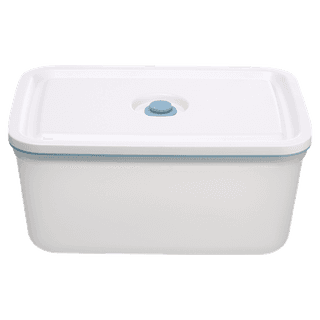 Modi Care Vacuum Seal Food Container Two Thousand Three Hundred Millilitre