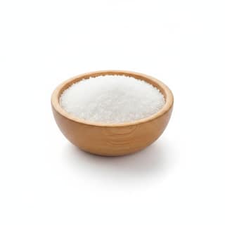 Refined White Sugar - 1 kg - One pack of sugar