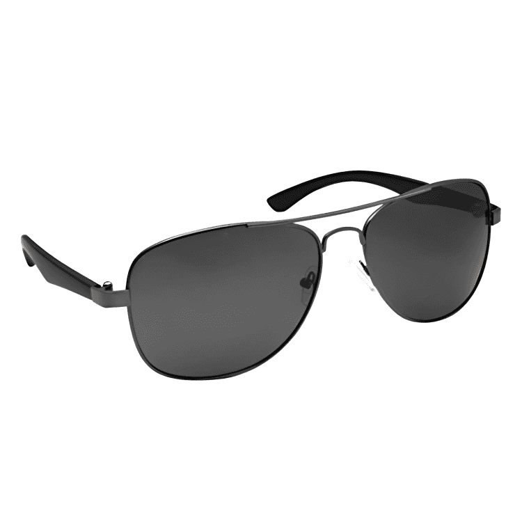 Jubleelens - Aviator Metal Full Frame UV400 Sunglasses For Women Men 2313 view 2