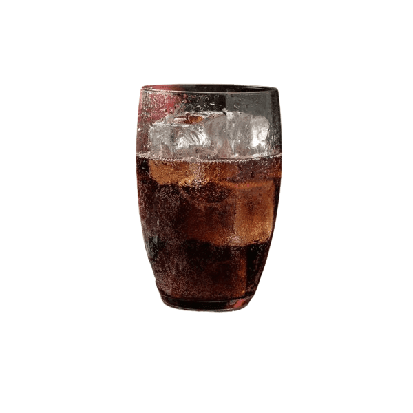 Coke