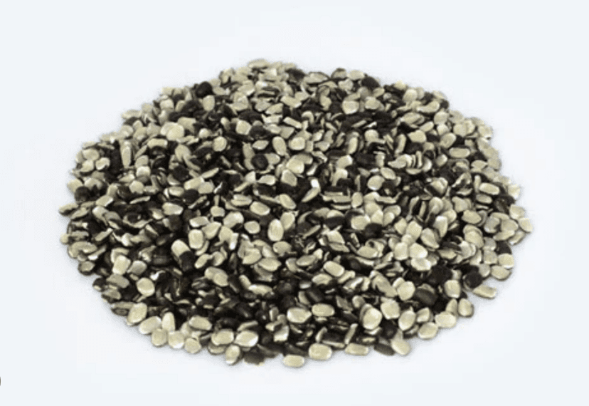 Urad Dal view 2