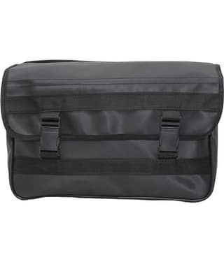 Goodluck Universal Side Bag for All Bikes