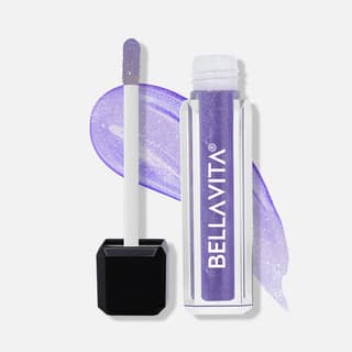 Mood Matching pH Lip Gloss - Strip Tease (paytm)