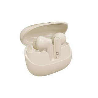 Swiss Military Audio Blo Pods TWS Earbuds