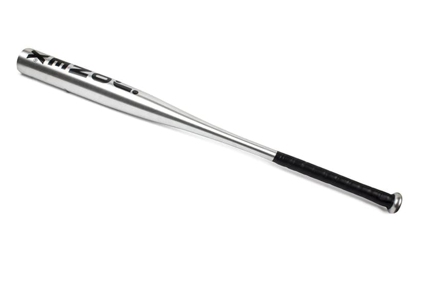 JJ Jonex Full Aluminum Baseball bat 34 Sterling @ Kin Store