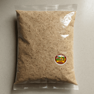Urmila Daily Needs's adai mix