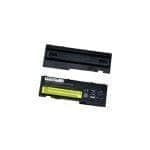 Laptop Battery For Lenovo T420S – T420si Series Laptop , 11.1V 6 Cells 4400mAh – Compatible view 2