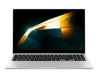 Galaxy Book4 15.6inch 16/512gb -(NP754XGK-LS3IN)