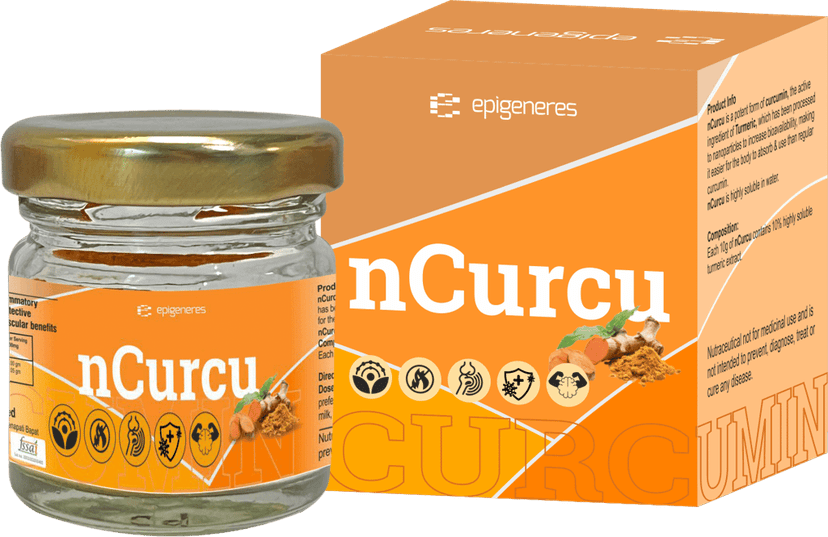 nCurcu