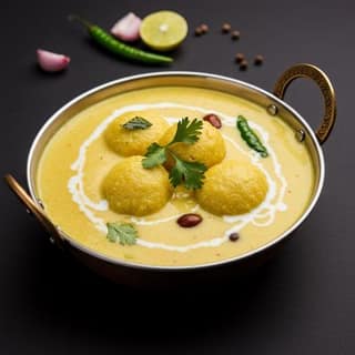 Kadi
