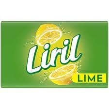 LIRIL 100GM view 2
