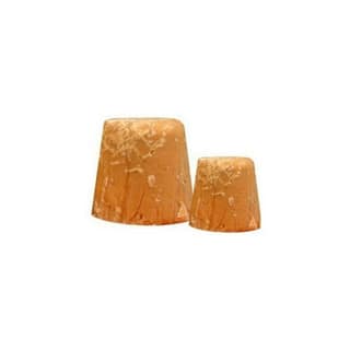 Jaggery 1 Kg