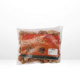 Meira Bori - 90 gm - One plastic pouch