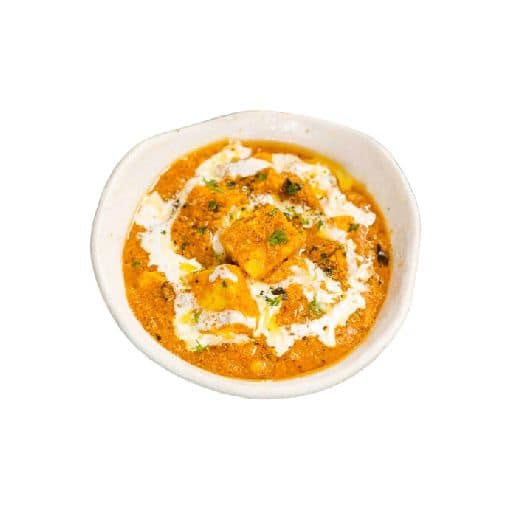 Paneer Lababdar 500 ml