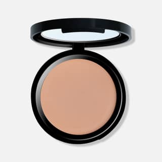HydmatteFX - Airbrush Compact - Warm Nude