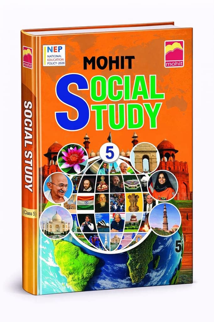 Social Study5 view 2