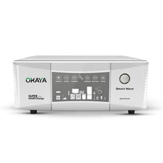 Okaya Qsw1175