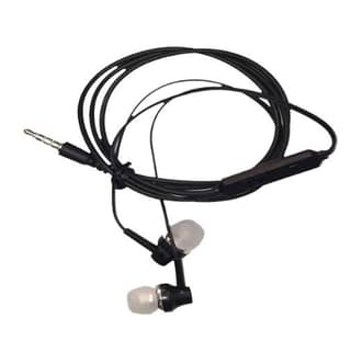 Nawani Ear handfree Lead Extra Bass Quality in The Ear Sports handfree Lead