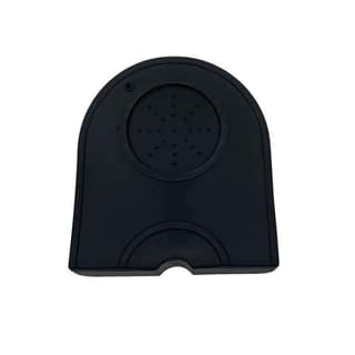 The Bean Co Roasters Coffee Tamper Mat (Small) | 14 * 12.5 cm