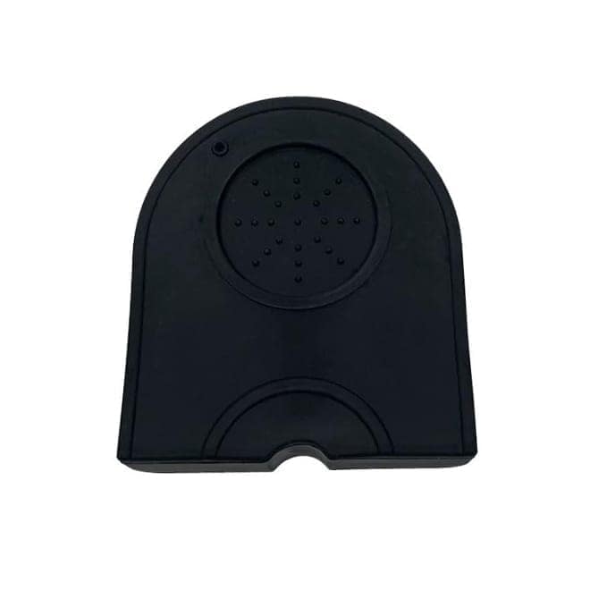 The Bean Co Roasters Coffee Tamper Mat (Small) | 14 * 12.5 cm