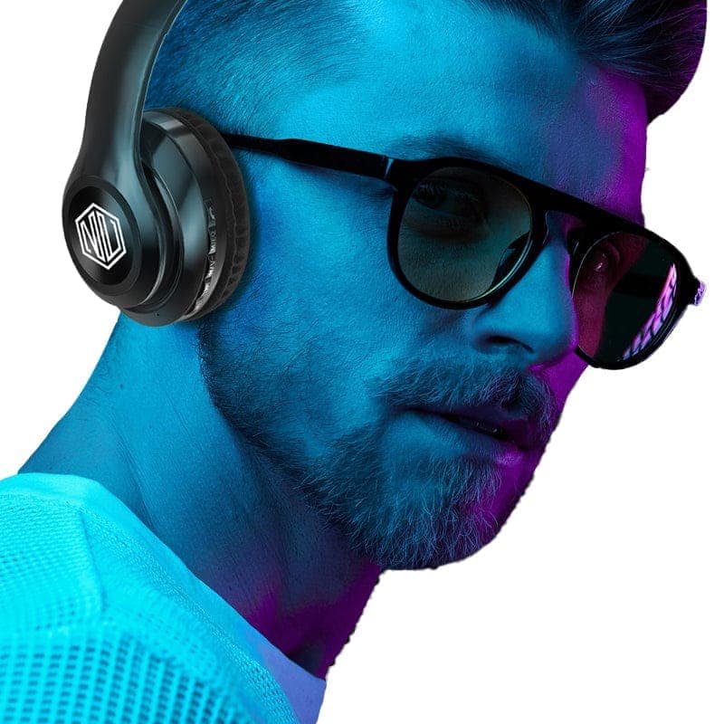 Starboy 4 view 2
