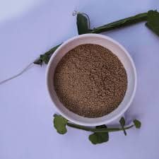 Mudavattukal Kilangu Soup Powder view 2