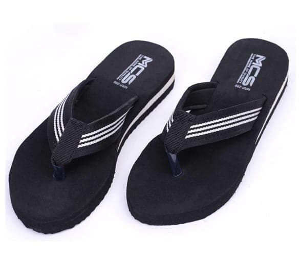 Women-Slippers & Flip Flops view 2