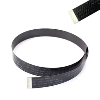 14 Pin 1mm Pitch 505mm Length ADF Cable For HP Laserjet Pro 425 Printer