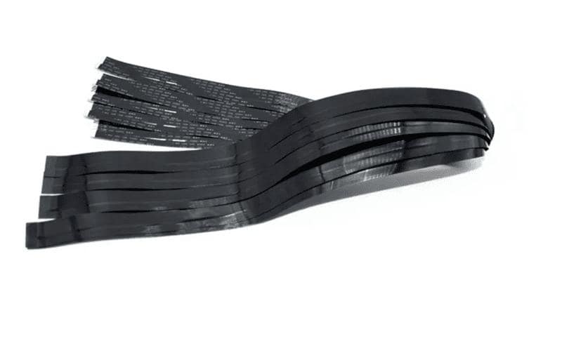 14 Pin 1mm Pitch 505mm Length ADF Cable For HP Laserjet Pro 425 Printer view 2