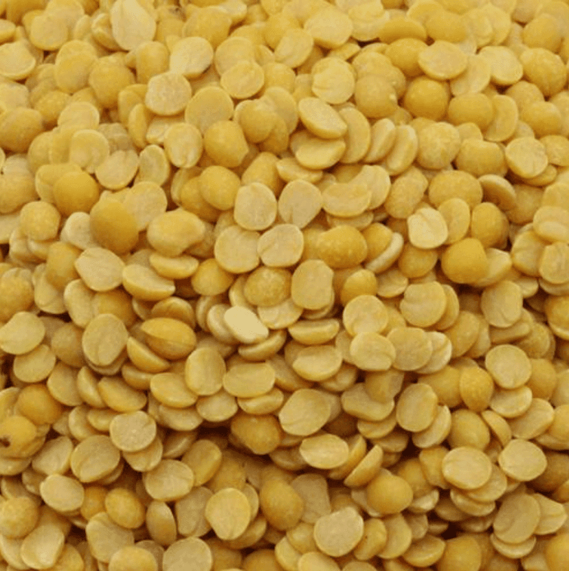 Toor Dal 1Kg view 2
