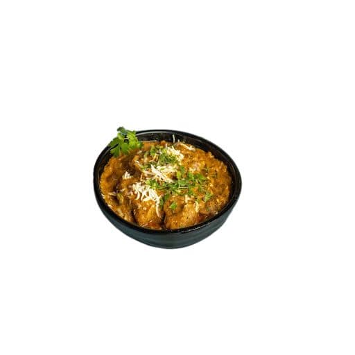 Chicken Lababdar 1 Ltr