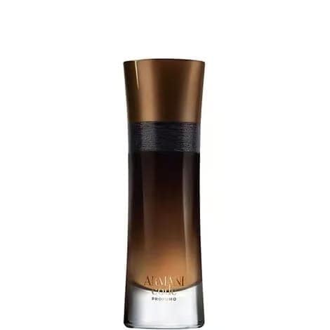 Giorgio Armani Code Profumo Parfum 110ml Men Perfume Branded Perfume view 2
