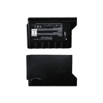 Laptop Battery HP EVO N600 N600C N610C N610V N620C 311222-001 293817-001 301952-001 229783-001 PP2040 PP2041F 8 Cells 4400mAh – Compatible