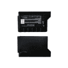 Laptop Battery HP EVO N600 N600C N610C N610V N620C 311222-001 293817-001 301952-001 229783-001 PP2040 PP2041F 8 Cells 4400mAh – Compatible view 2
