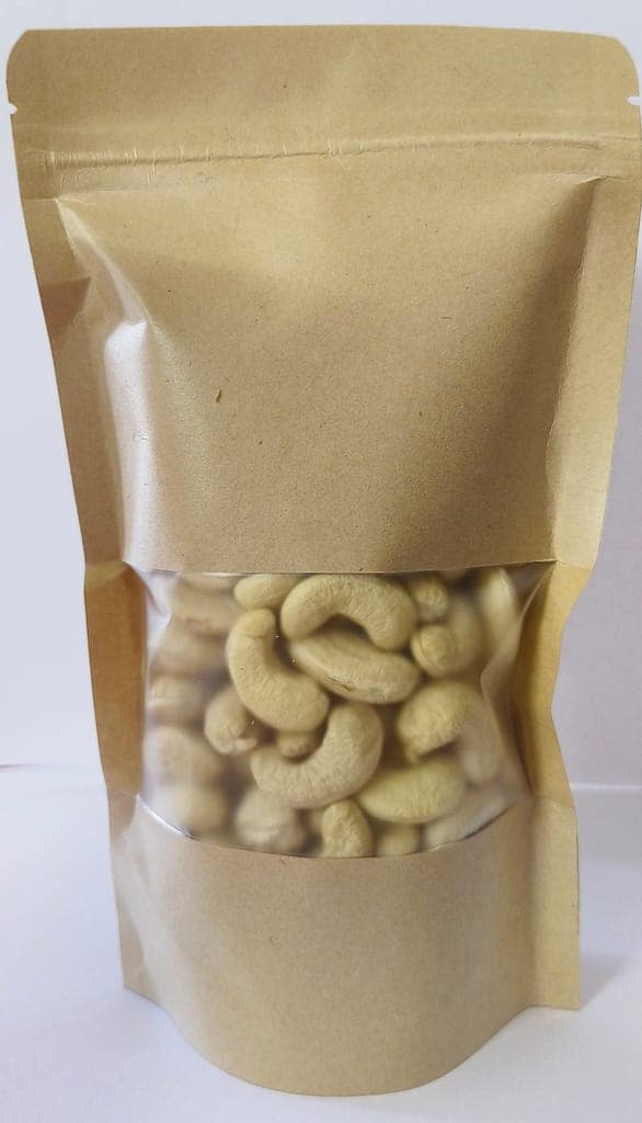 Sangmeshwari cashew view 2