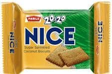 20-20 NICE 69GM