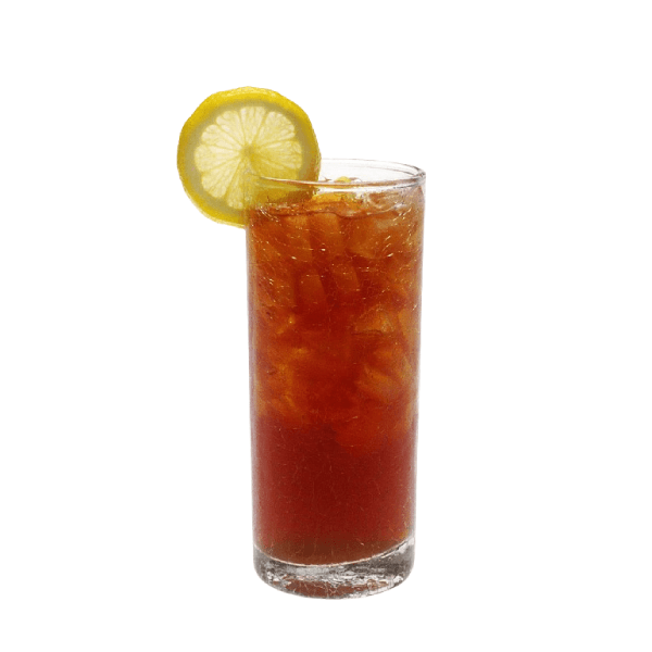 Lemonade Iced Tea