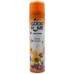 Good Home Floral Fantasy 160ml