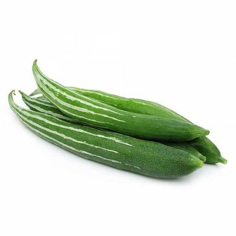 Snake Gourd - 500 gm