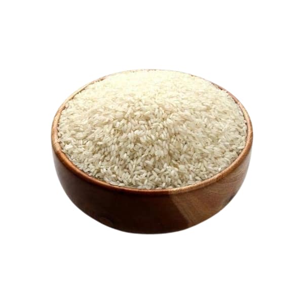 Rice 1 Kg