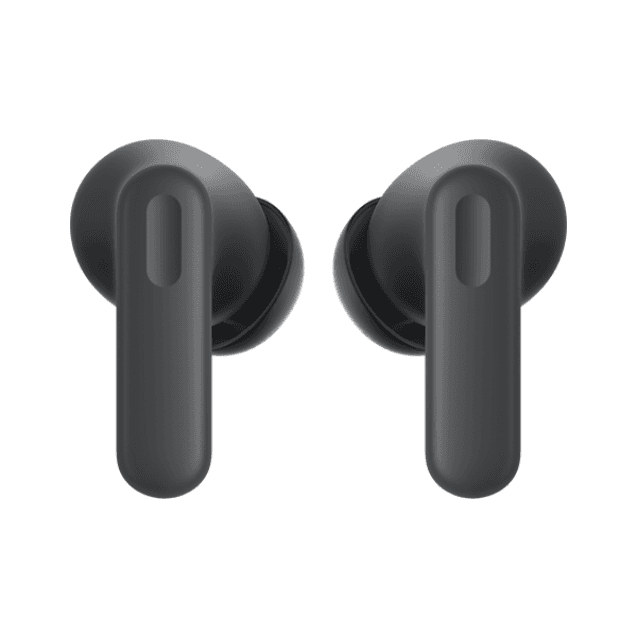 Oppo Enco Buds 3 Pro Wireless Earbuds view 2