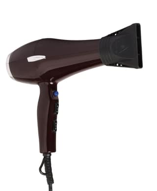 Babila FABIAN Hair Dryer-BHD-E37