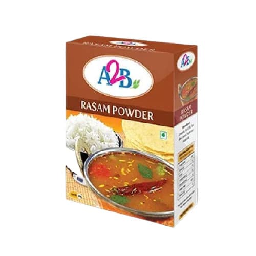 RASA PODI '100GMS'