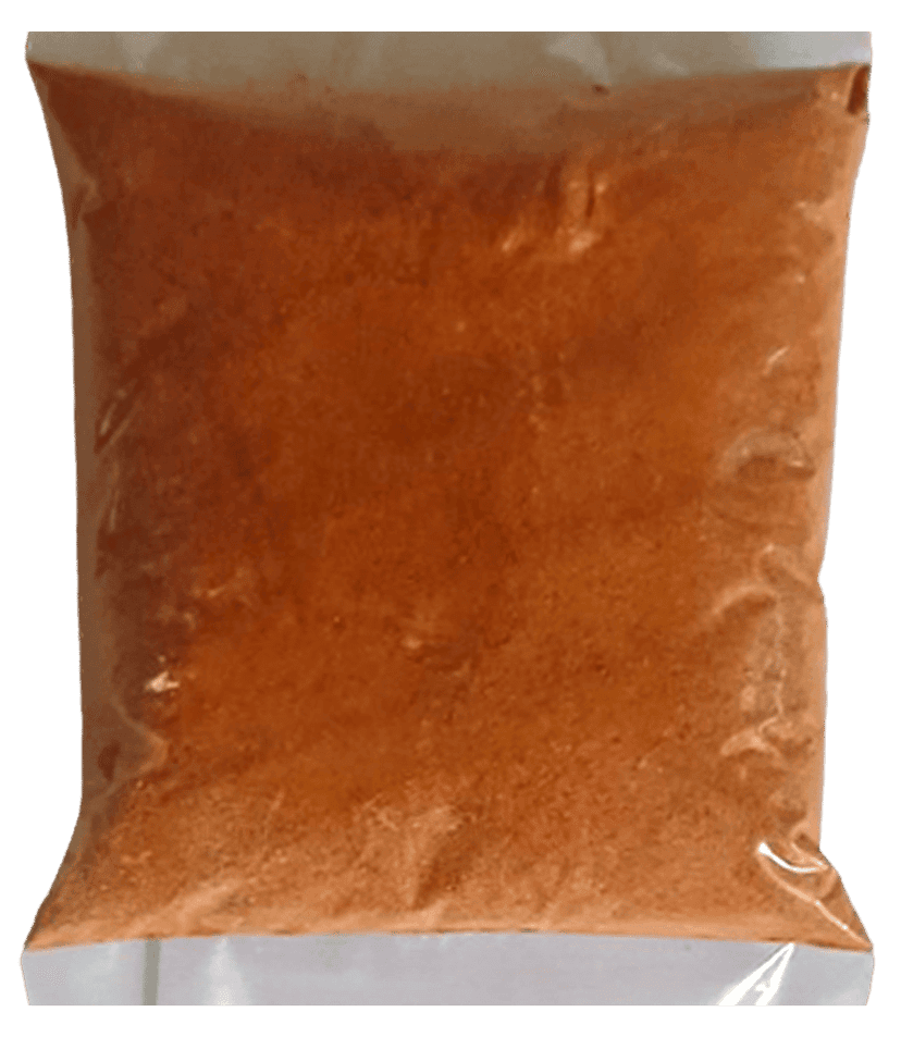 Chilli Powder | 250 gm (pack of 3) view 2